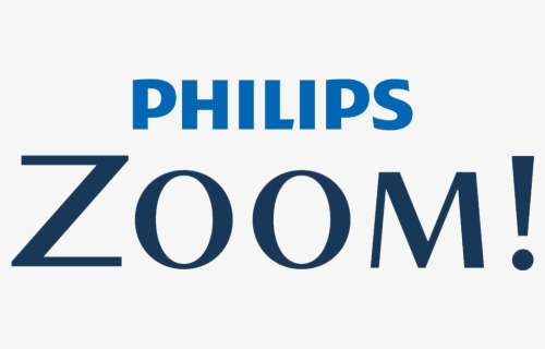 zoom